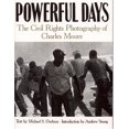 thumbnail image 1 of Powerful Days: Civil Rights Photography of Charles Moore, 1 of 2