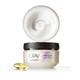 thumbnail image 4 of Crema de Día Antiarrugas Olay SPF 15 40+ Firm & Lift, 4 of 9