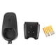 thumbnail image 2 of Para Model 3 Y Organizador Pared Cables Carga Con Soporte Chasis (UE), 2 of 2