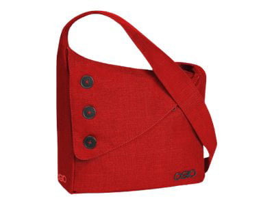 Details about   Realer Shoulder Bags Handbags For Women Large Ladies Crossbody Bag Faux Leather