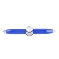 thumbnail image 4 of LED Light Metal Ballpoint Pen, Durable Finger Pen For , Concentration, Suitable For All Ages, For Anxiety  Stress Relief, 4 of 8