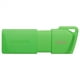 thumbnail image 2 of Kingston USB DataTraveler Exodia M, Capacidad: 128GB, USB-A 3.2 Gen 1, Color: Verde Neon, SKU: KC-U2L128-7LG, 2 of 4