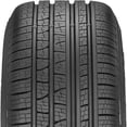 thumbnail image 1 of Pirelli Scorpion Verde All Season 265/50R20 All-Season Tire, 1 of 1