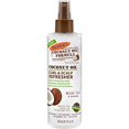 thumbnail image 1 of Palmer's Coconut Oil Curl and Scalp Refresher, 8.5 Onces, 1 of 1