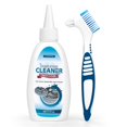 thumbnail image 1 of Gel limpiador para el hogar Leopong 150 ml con cepillo, 1 of 7