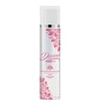 thumbnail image 1 of Swiss Navy Desire Sensual Arousal Gel - 2.5 Oz, 1 of 2