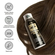 Wonder Lace Bond Wig Adhesive Spray - Supreme 2.7oz / 80mL