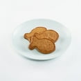 thumbnail image 5 of Giant Grahams Shaped Goldfish | Vanilla | .9 Ounce | Pack of 30, 5 of 5