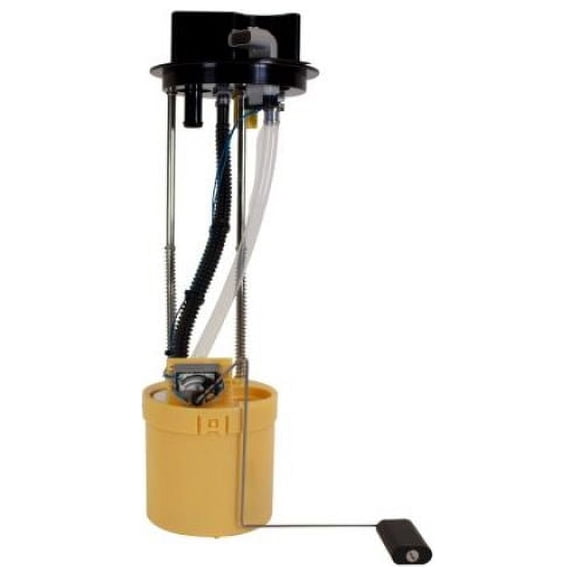FPE SureFlo Sending Units