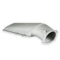 thumbnail image 6 of Holley Performance 300-246 Engine Intake Manifold, 6 of 10