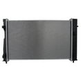 thumbnail image 4 of OSC 2754 Radiator, 4 of 4