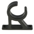 thumbnail image 5 of NYLON TUBE HOLDER CLIPS - Paddle/Boat Hook/Oar/Stern Pole Light Storage, 5 of 5