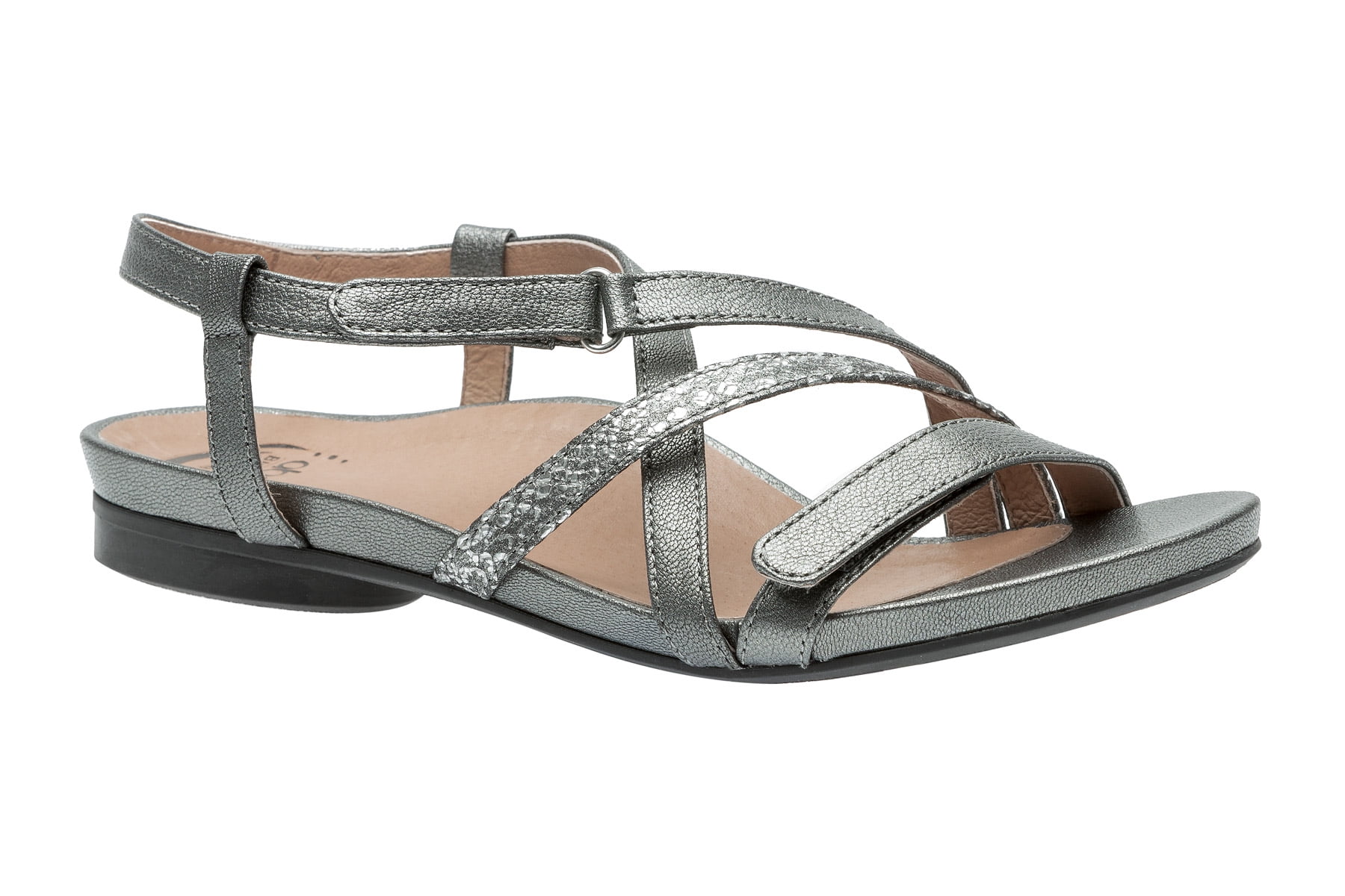 abeo sandals