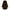 08Coffee, variant on Qeaghou Winter Jackets Women Plus Size Puffy Fuzzy Fleece Jacket Thick Warm Fluffy Sherpa Teddy Long Sleeve Hooded Coats S-5XL