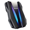thumbnail image 4 of Disco Duro Externo 1TB Adata  HD770G RGB Uso Rudo, 4 of 4