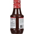 thumbnail image 3 of Sticky Fingers Smokehouse Southern Sweet & Spicy Barbecue Sauce 18 oz, 3 of 6