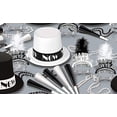 thumbnail image 4 of Party Kits for Various Occasions, 4 of 5