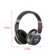 thumbnail image 3 of Teissuly Wireless Bluetooth Earphones Bluetooth 5.0 Head Mounted Retractable Foldable Mobile Music Running Bass Stereo Bluetooth Earphones Teissuly WER202312140345, 3 of 8