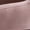 Pink, variant on Madden NYC Women's Ballet Mules