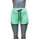 thumbnail image 3 of Short Deportivo Gym Pantalones Cortos De Algodón Para Mujer&nbsp;, 3 of 9
