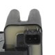 thumbnail image 4 of No supply, 4 of 9