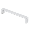 thumbnail image 3 of Rusticware 6'' Center Bar Pull, 3 of 3