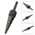 thumbnail image 3 of 1* Air Conditioner Copper Tube Expander Swaging Drill Bit Pipe Flaring Tool Hvac, 3 of 5