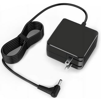 Original Lenovo Ideapad 330S-15IKB (81JN) Laptop Power Supply