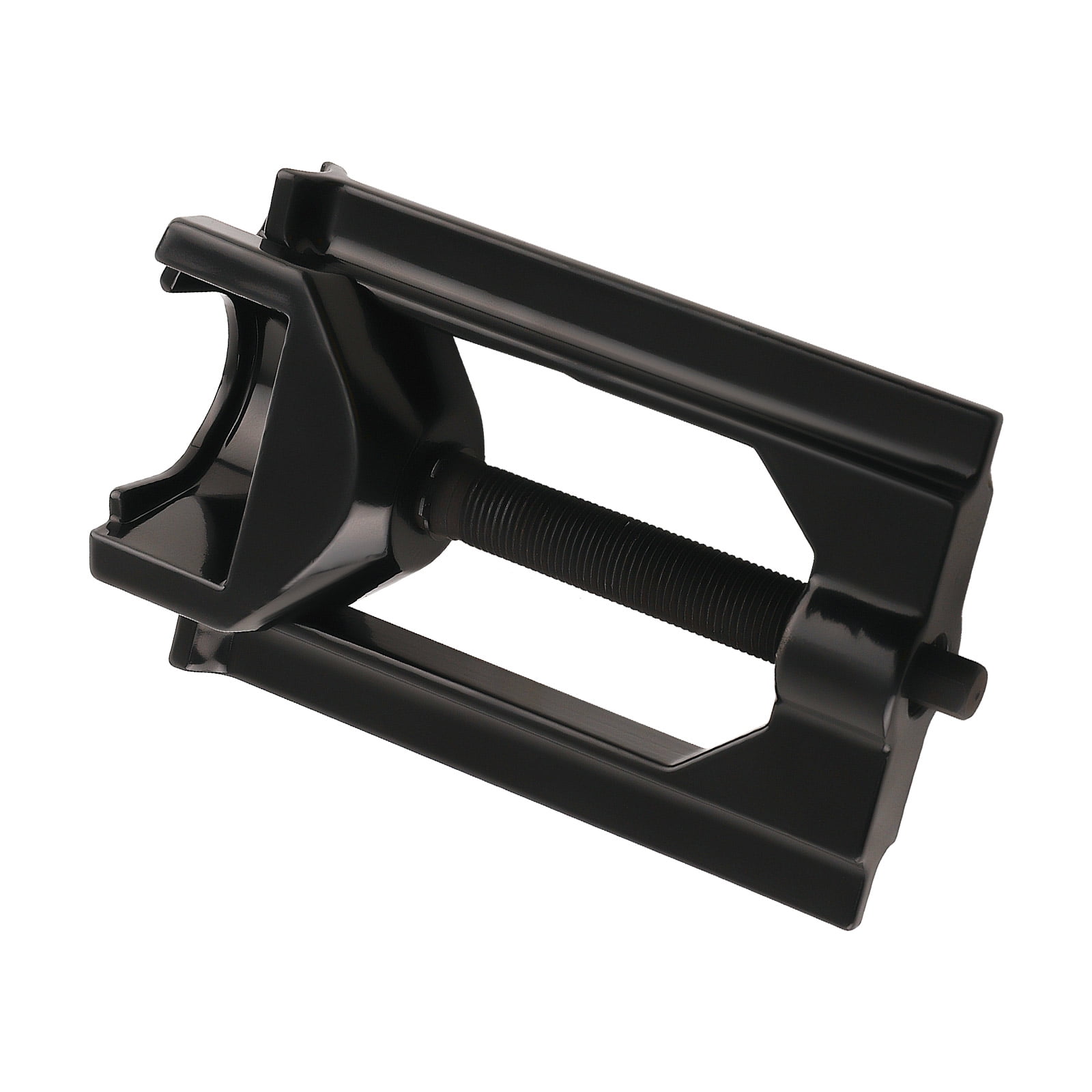 Maxpeedingrods U Joint Pullers Heavy Duty for Class 1-3 Universal 1"-1.25" U-joint Puller Black