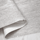 thumbnail image 2 of Papel Tapiz tipo Vetas Gris Claro Panel decorativo 9.5m largo x 0.53m ancho, 2 of 5