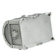 thumbnail image 4 of Jewelry Organizer Box Jewelry Organizer, Jewelry Boxes Jewelry Box, For Ornaments For Jewelry, 4 of 8