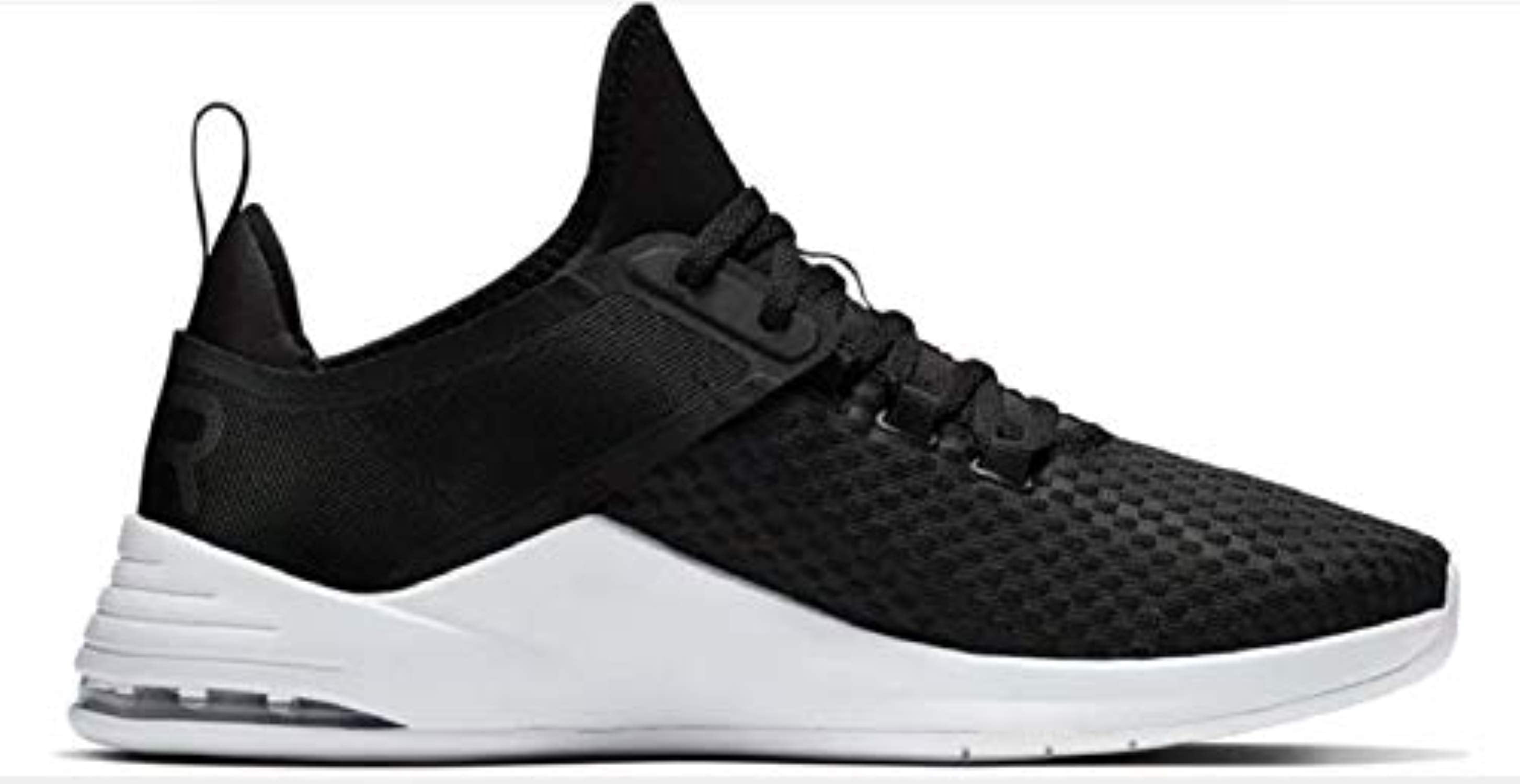 Air Max Bella TR 2 Training Shoes 