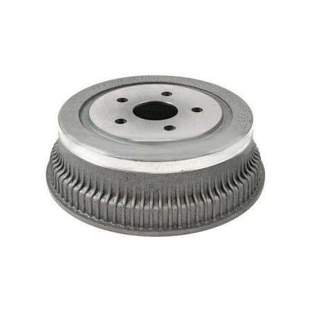 Brake Drum - Compatible with 1963 - 1971 Ford Ranchero 1964 1965 1966 1967 1968 1969 1970