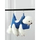 thumbnail image 1 of Pet Grooming And Care Hammock, 1 of 4