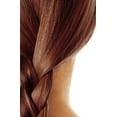 thumbnail image 3 of Tinte para el cabello khadi NATURAL HAZEL Natural a base de plantas, 100 ml, 3 of 9