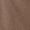 Brown, variant on LWNYDPLSD Size 18 Boys Pants Brown Pants Girls Teen Pants Boys 12 Months Boys Clothes Teen Boy Clothes 16-18 Work Christmas Gifts 0-3 Months Baby Boy, Black 11-12 Years