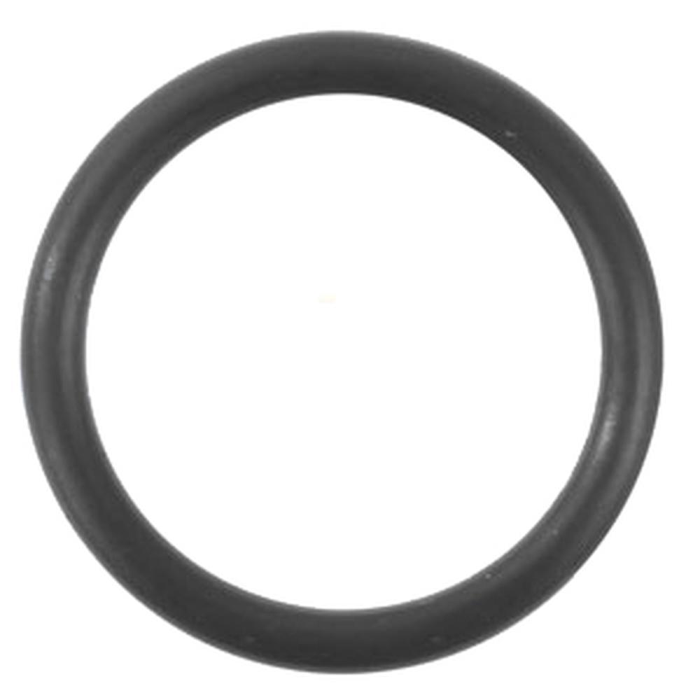 Honda O-Ring 2 Pack - Part # 91302-RGC-003, Size 35x2.2mm Sealing Ring