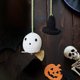 thumbnail image 4 of Adornos colgantes de Halloween, bonitos para fiestas, hogar, interior, exterior, vacaciones, accesorios festivos, 4 of 6