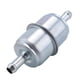 thumbnail image 2 of For Ski Doo Fuel Filter 850 600 800 for Gold 513033719 709000100, 2 of 5