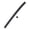 Glossy Finish, variant on Ethern 2 Pieces Bicycle Butterfly Handlebars Practical Ergonomic Cycling Handlebars Glossy Finish