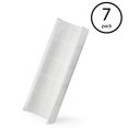 thumbnail image 2 of Unicel FG-1003 36 Sq Ft Vertical DE Grid Swimming Pool Filter (7 Pack), 2 of 5