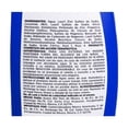 thumbnail image 4 of Shampoo anticaspa Equate 2 en 1 Limpieza diaria 650 ml, 4 of 4