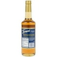 thumbnail image 5 of Torani Sirop Aromatisant pour Cupcakes – Profil Riche de Pâte à Gâteau Jaune et Glaçage Vanille Velouté Aromatique, Bouteille en Verre de Qualité Supérieure 750 ml (25.36 oz), 5 of 5
