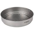 thumbnail image 2 of Sartén de titanio de 1100 ml, sartén ultraligera para parrilla con plegado Labymos Sartén de titanio, 2 of 7