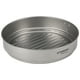 thumbnail image 2 of Cacerola de titanio titanio Sartén de titanio de 1100ml, sartén ultraligera con asa plegable para cocinar al aire libre, acampar, hacer senderismo, mochilero Maboto  Cacerola de titanio titanio, 2 of 7