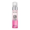thumbnail image 1 of Revlon PhotoReady Rose Glow Mist™,&nbsp;Face Primer, Dewy Finish, 1 of 9