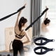 thumbnail image 5 of 2 correas de Pilates Reformer para , muñequeras antideslizantes para entrenamiento de fuerza, accesorios de Pilates para levantamiento de pesas en, 5 of 8