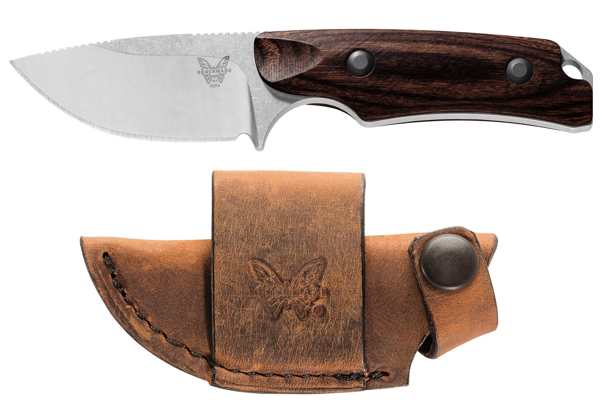 BENCHMADE Hidden Canyon Hunter Sports Sports & Outdoors