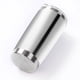 thumbnail image 3 of Taza de viaje de acero inoxidable de 20 oz, taza térmica de acero para café, 3 of 3