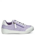 thumbnail image 2 of Spring Step Women's Ran a Fashion Sneakers Shoe, 2 of 5